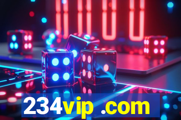 234vip .com